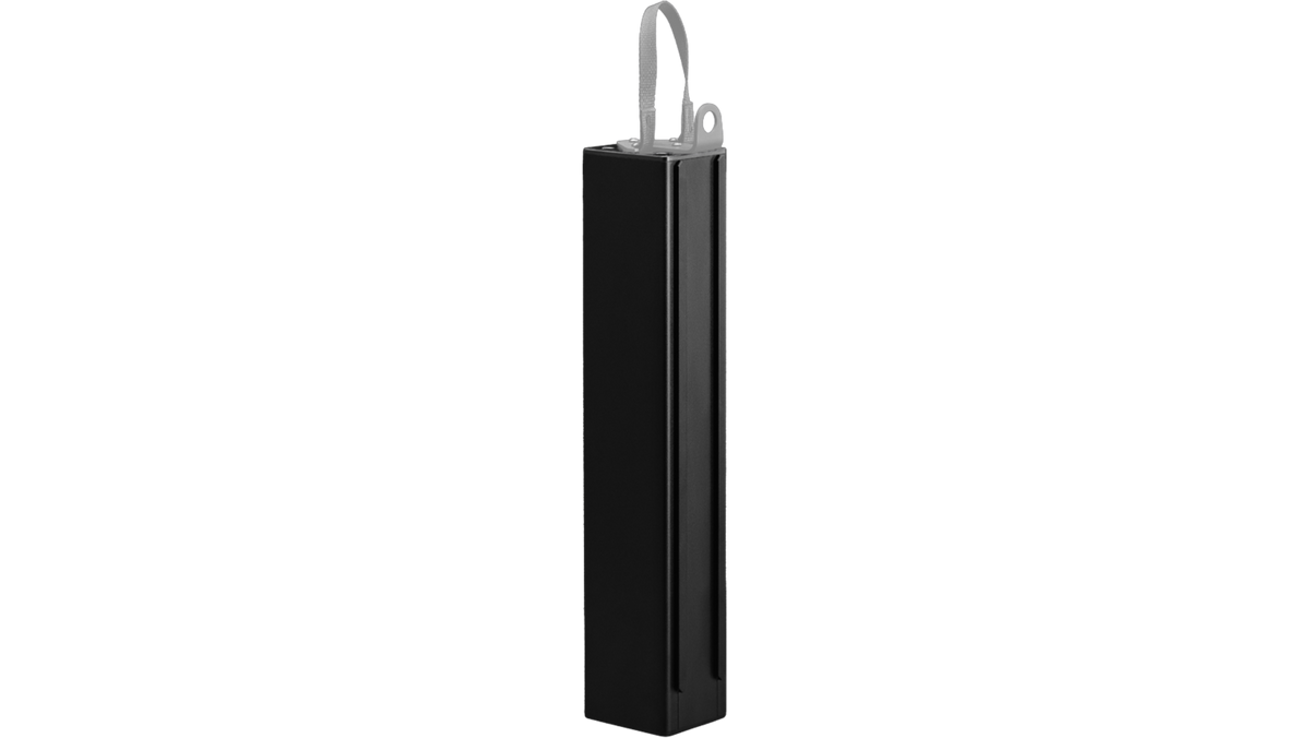 Specialized X2 Series Battery - 600 WH