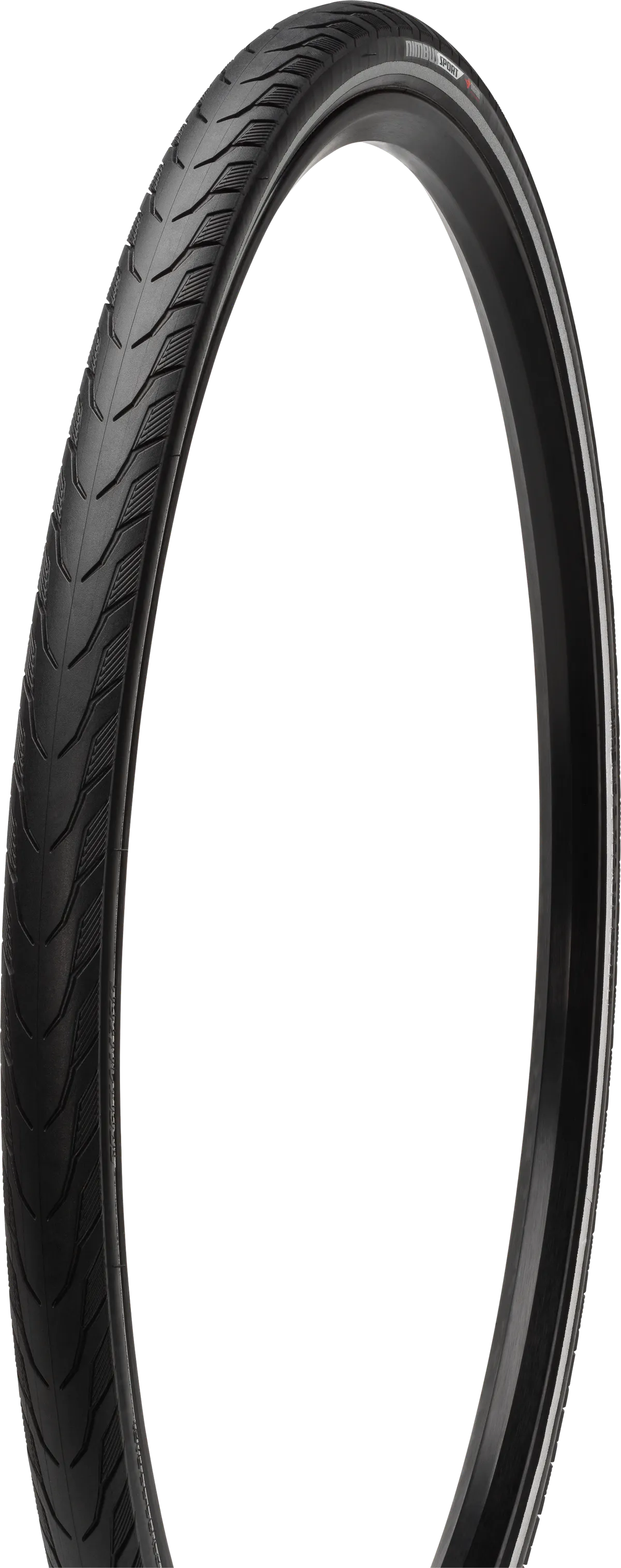 Nimbus 2 Sport Reflect - 26 x 1.5