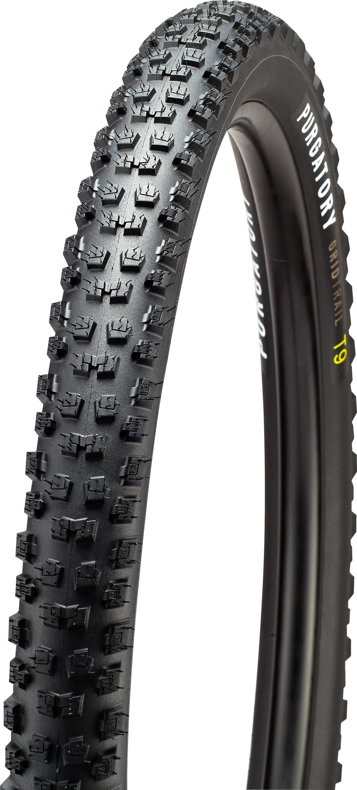 Purgatory Grid Trail 2Bliss Ready T9 - 29 x 2.4