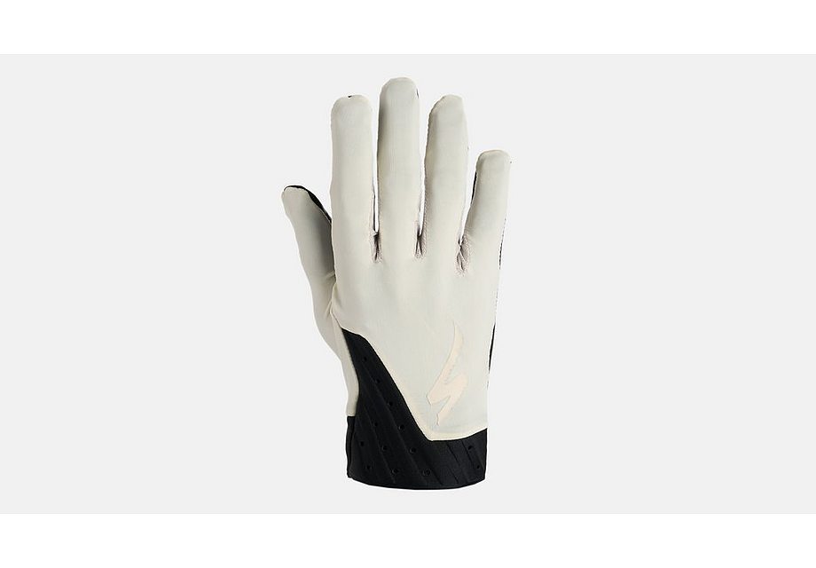 Specialized Trail Air Glove Lf Men Birch White S