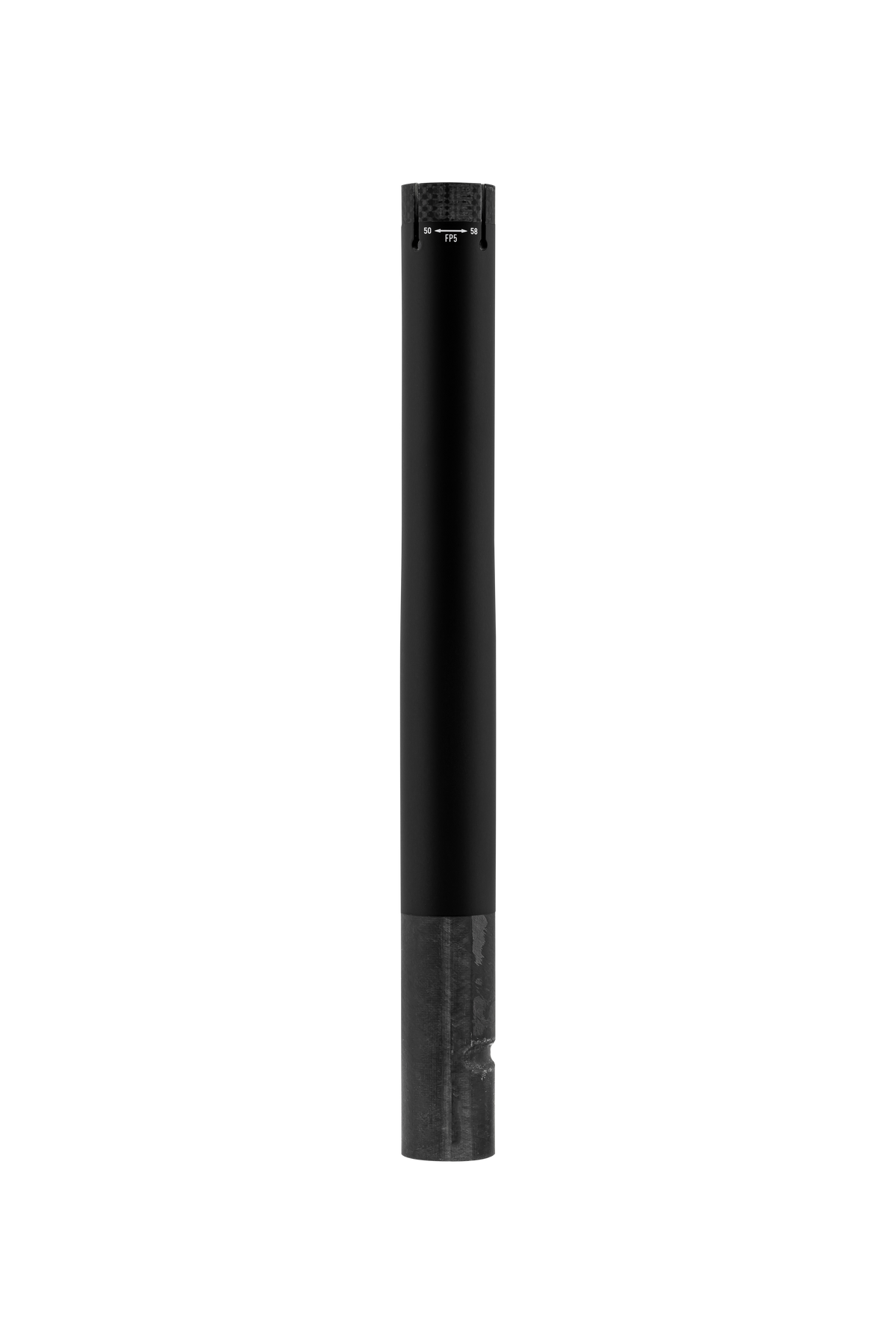 Diverge STR Frame Post 5 - FP 5