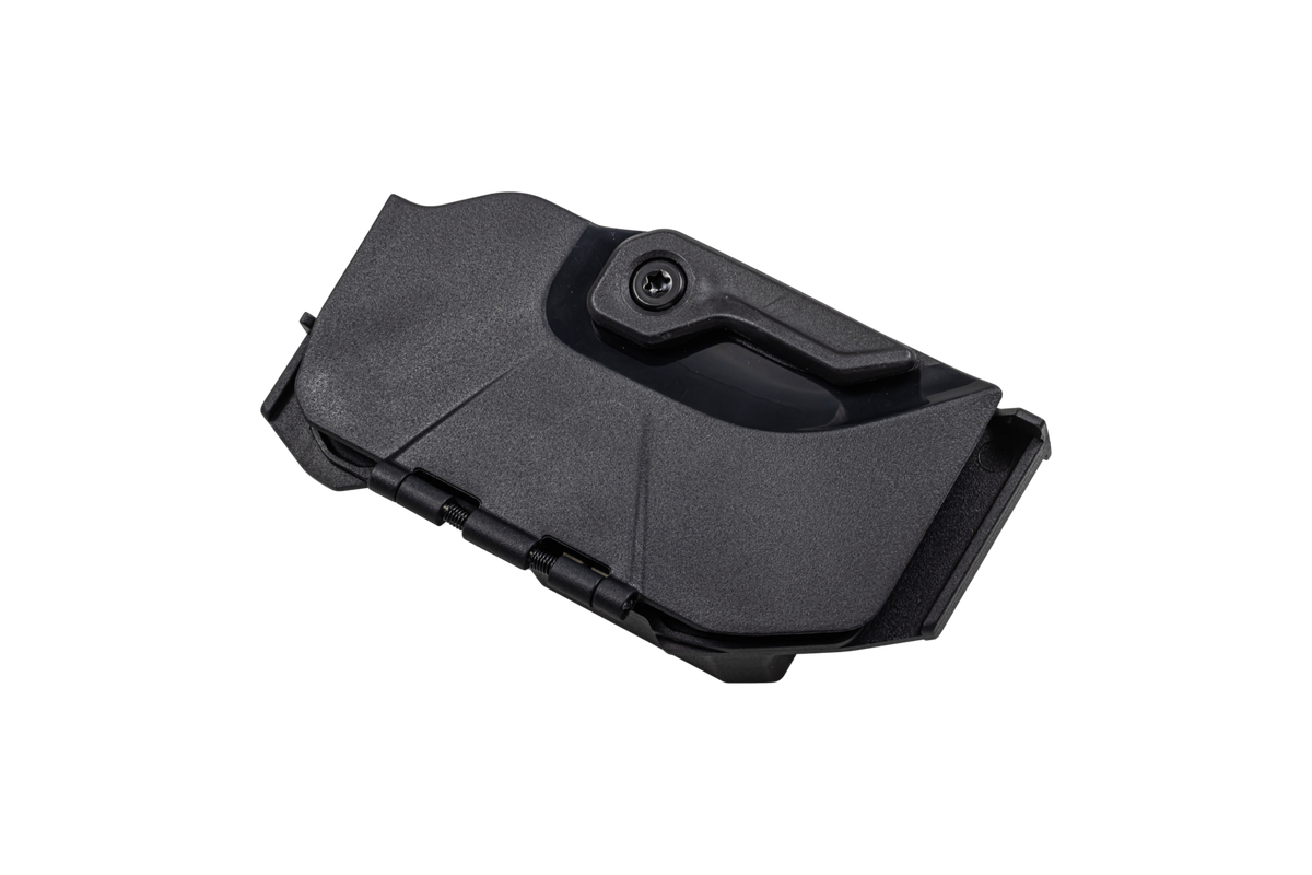 Gen.3 Levo Rock Guard Door - One Size