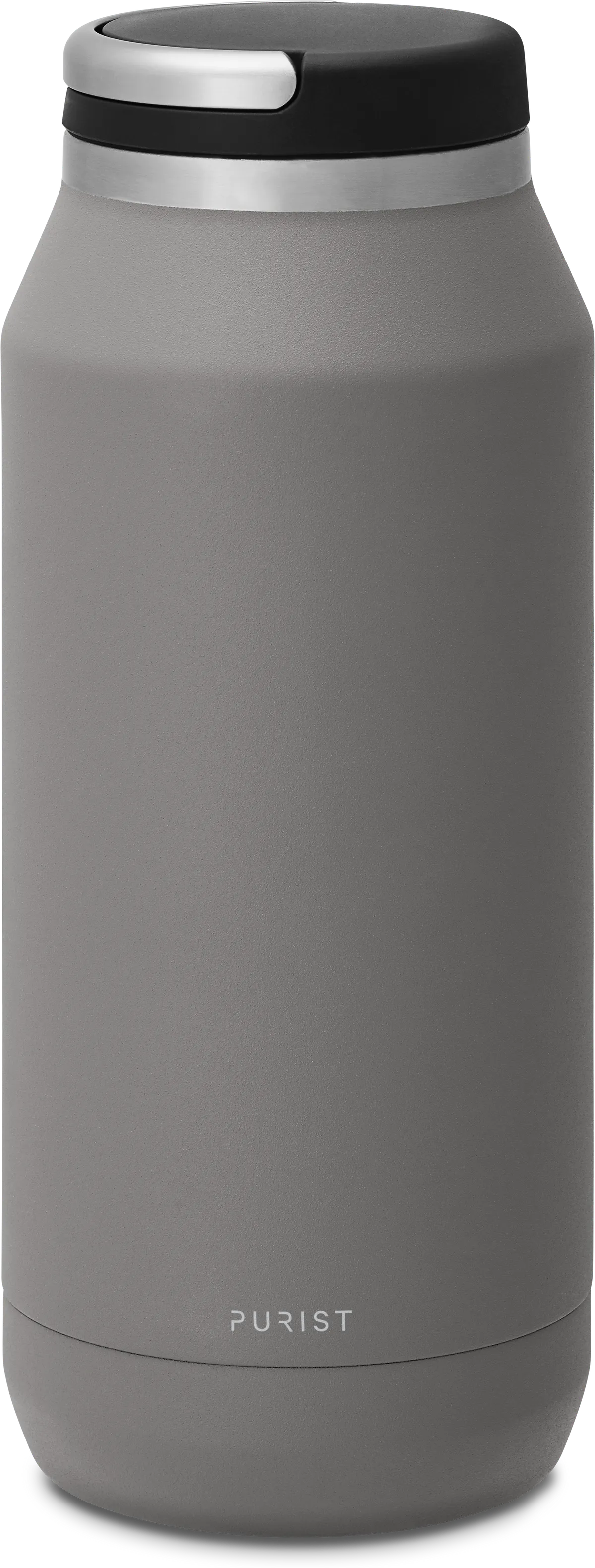 Founder Element 32oz - Ash / 32 OZ