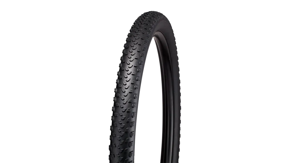 Fast Trak Grid Lite T5/T7 TLR XC Tire - 29 x 2.35