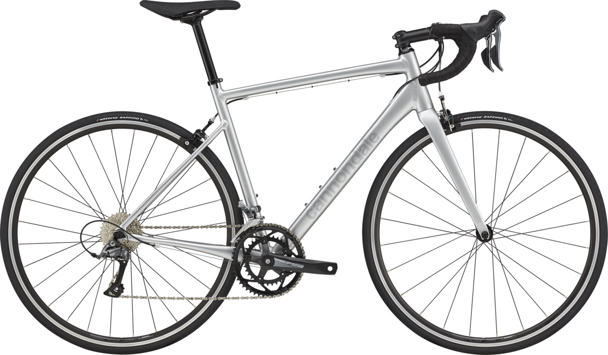 Cannondale CAAD Optimo 4 - 210000042968