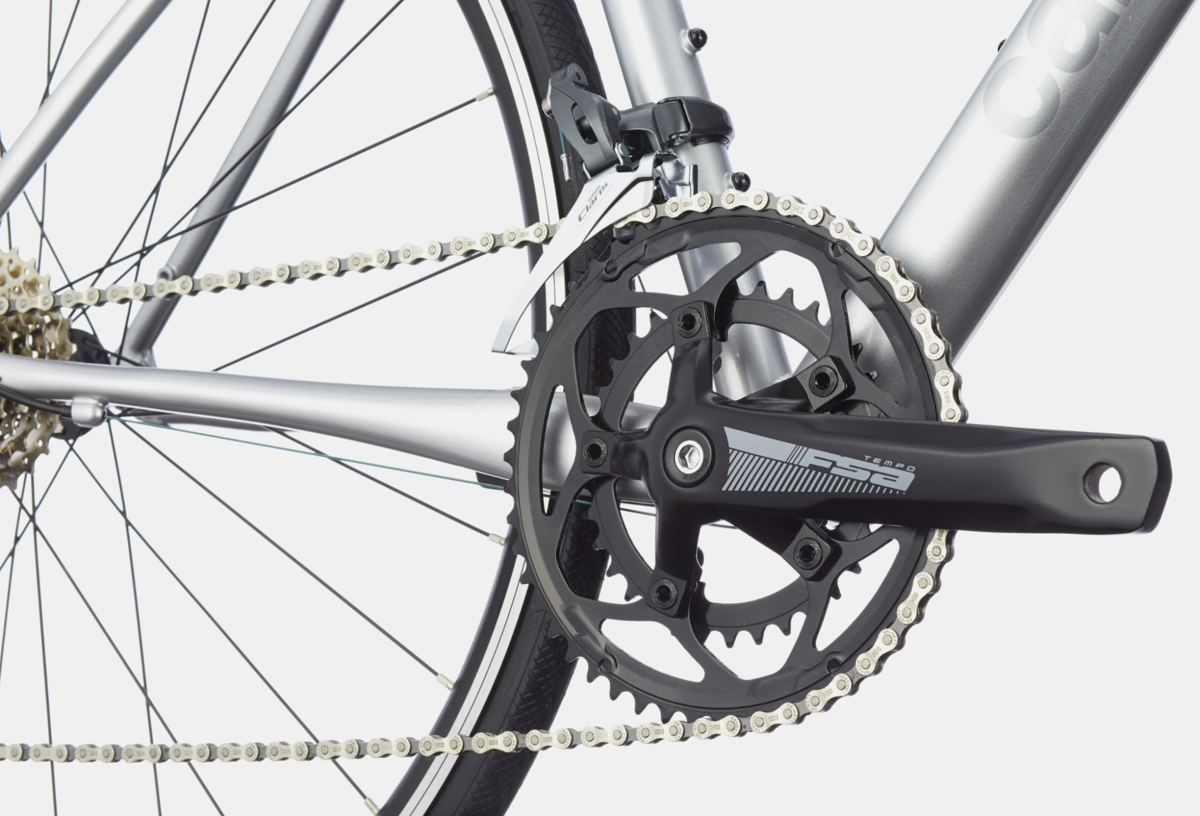 Cannondale CAAD Optimo 4 Cannondale