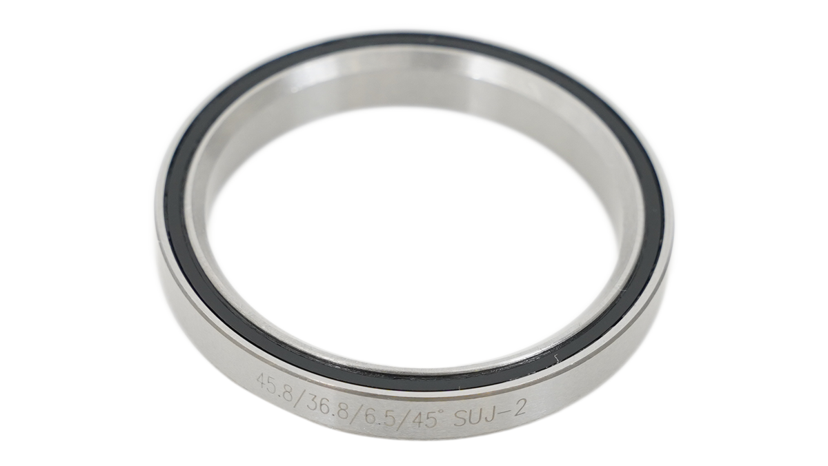 Future Shock Headset Bearing, 45.8mm - Future Shock 45.8mm