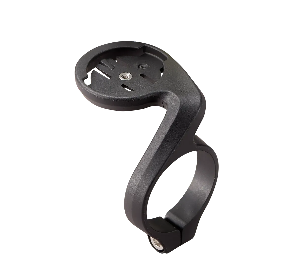 Turbo Connect Display – MTB Mount 35mm - One Size