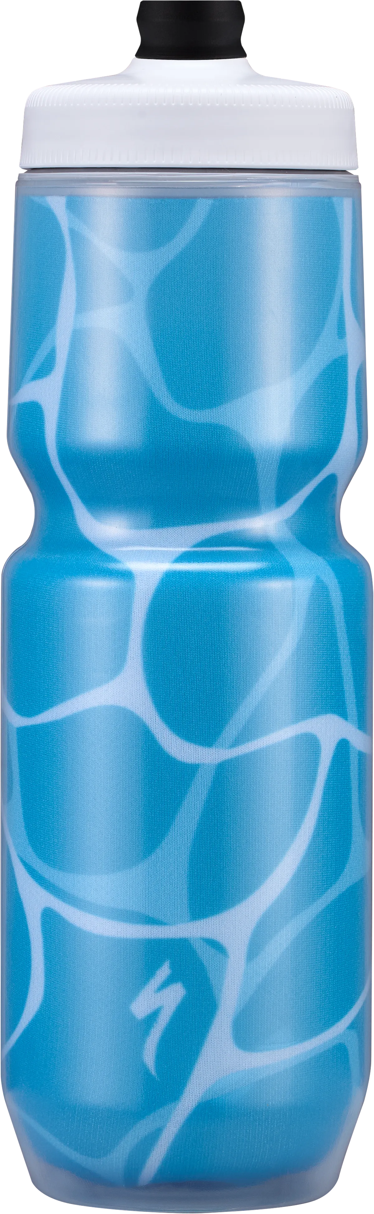 Purist Insulated Chromatek Fixy 2.0 23oz - 23 oz
