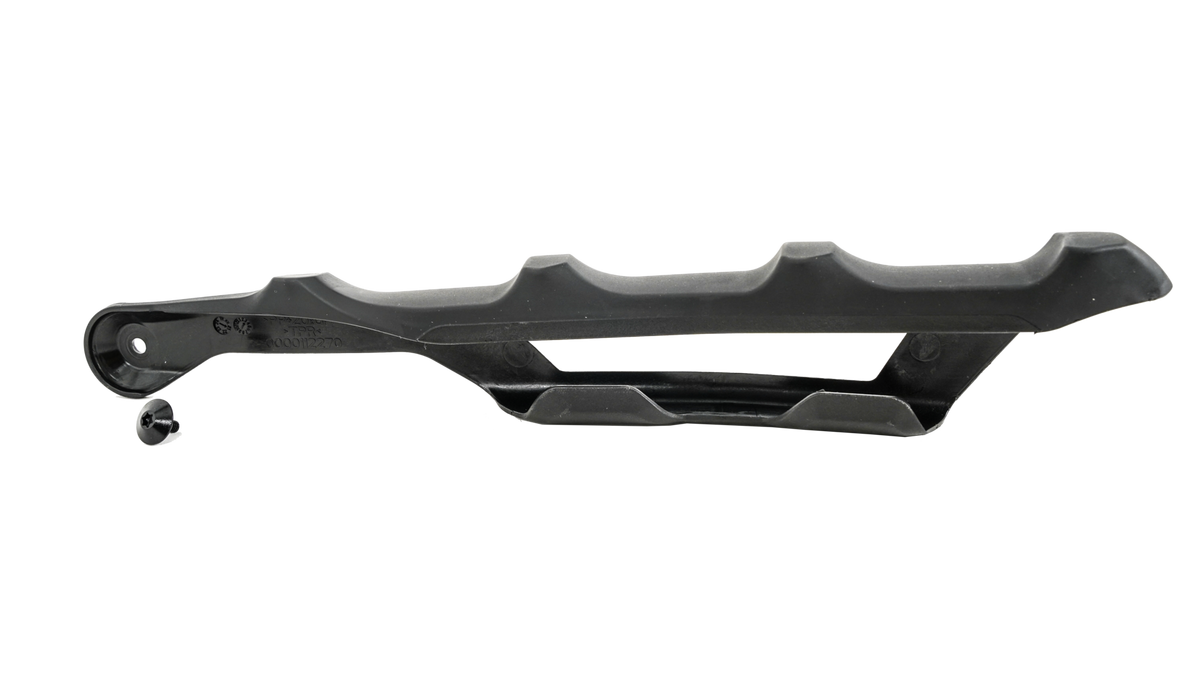 Enduro 29 Chainstay Protector - One Size