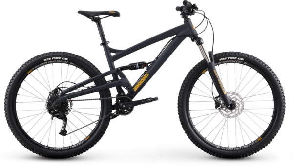 Atroz 3 top for sale