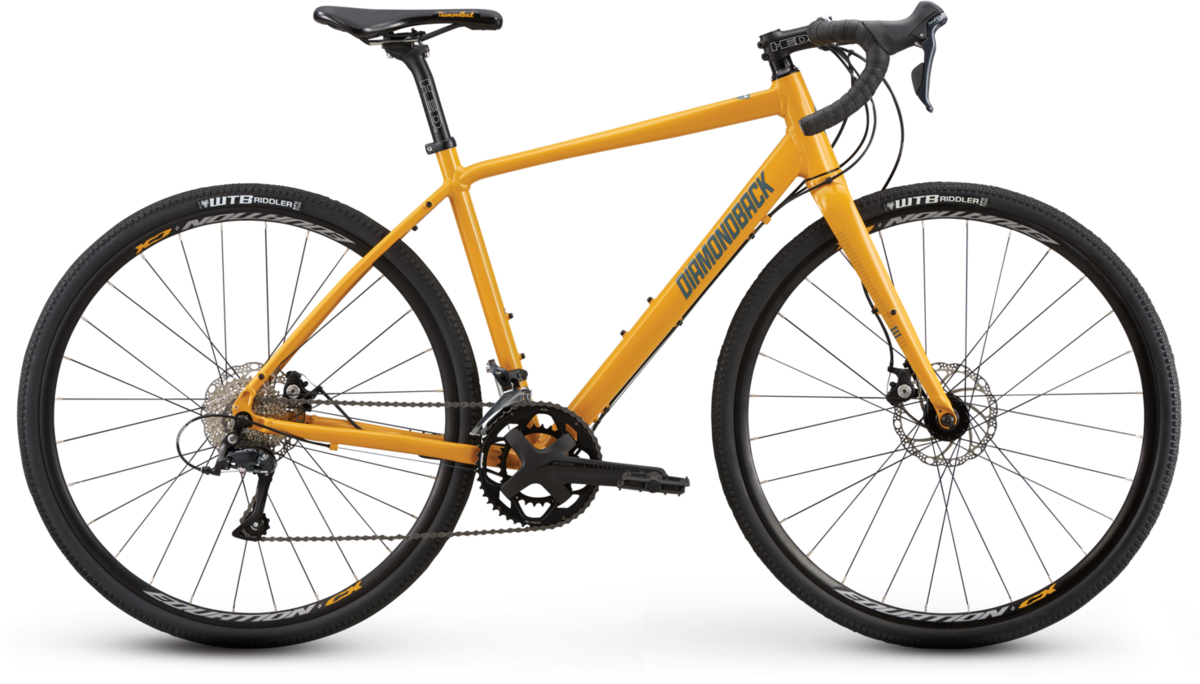 Disc Brakes Diamondback Bicycles Haanjo Diamondback Haanjo Cranked