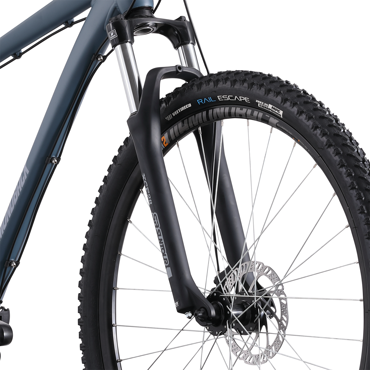 Diamondback Hatch 2 bike Diamondback