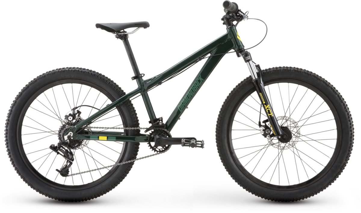 Diamondback Line 24 210000050939