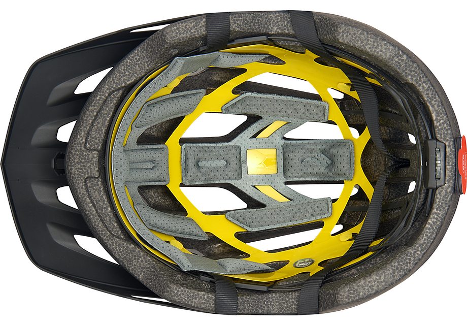 Specialized Mindset 360 Ii Ambush Comp One Color M