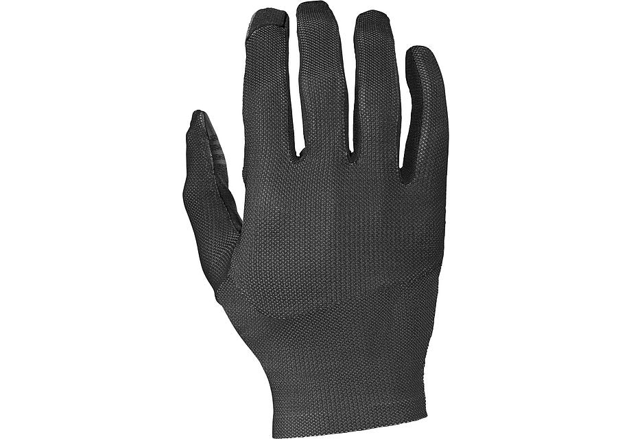 Specialized Renegade Glove Lf Black L