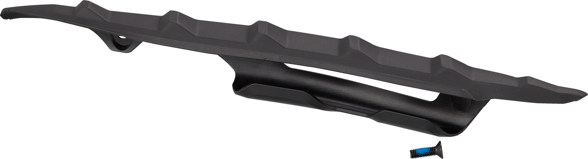 2021 Stumpjumper Carbon Chainstay Protector - One Size