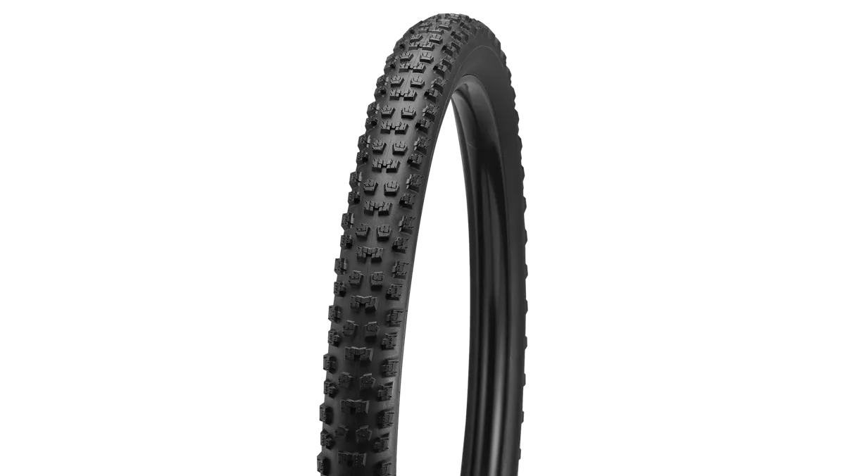 Trail Control Grid Lite T7 TLR - 27.5/650B x 2.4