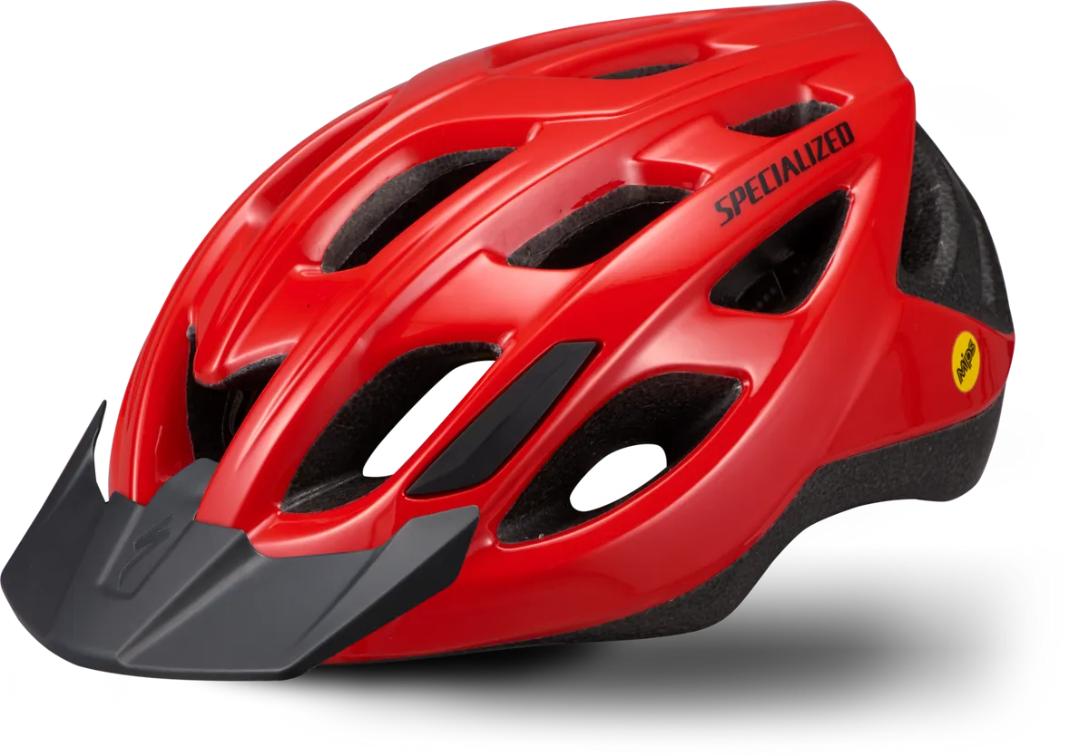 Chamonix 2 - M/L