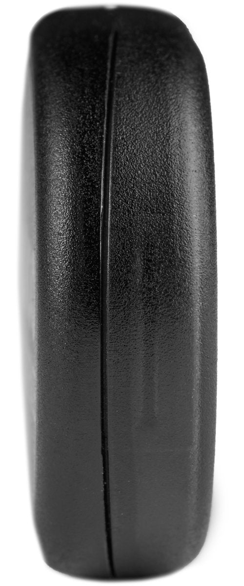 Wahoo RPM Cadence Sensor (BT/ANT+) Cadence/Speed Sensor Wahoo Fitness