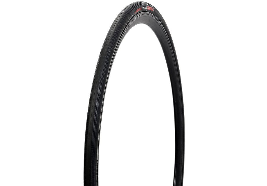 Specialized S-Works turbo tire black 700 x 26 tire Specialized