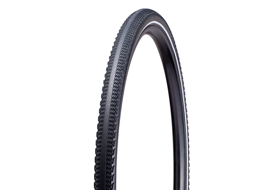 Specialized pathfinder sport reflect tire black 29 x 2.1 tire Specialized
