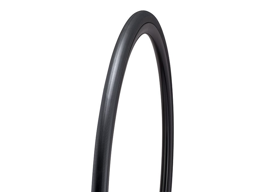 Specialized S-Works turbo tire black 700 x 26 tire Specialized