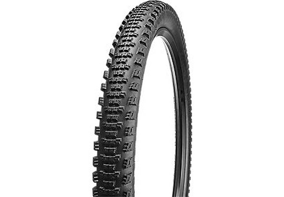Specialized slaughter grid trail 2br tire black 29 x 2.3 tire Specialized