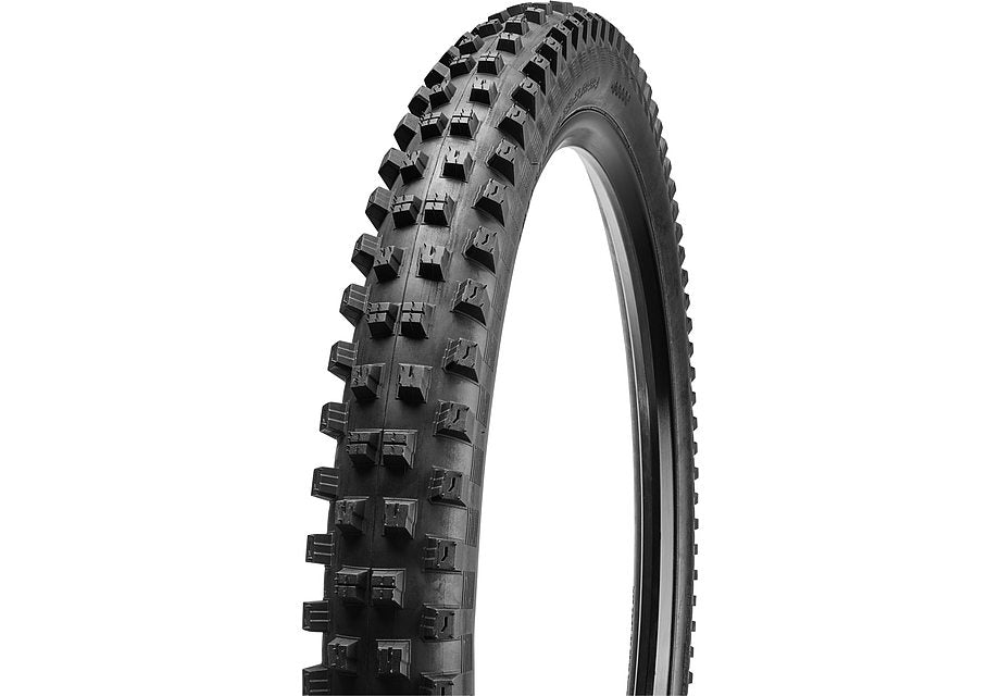 Specialized hillbilly grid trail 2br tire black 29 x 2.3 tire Specialized