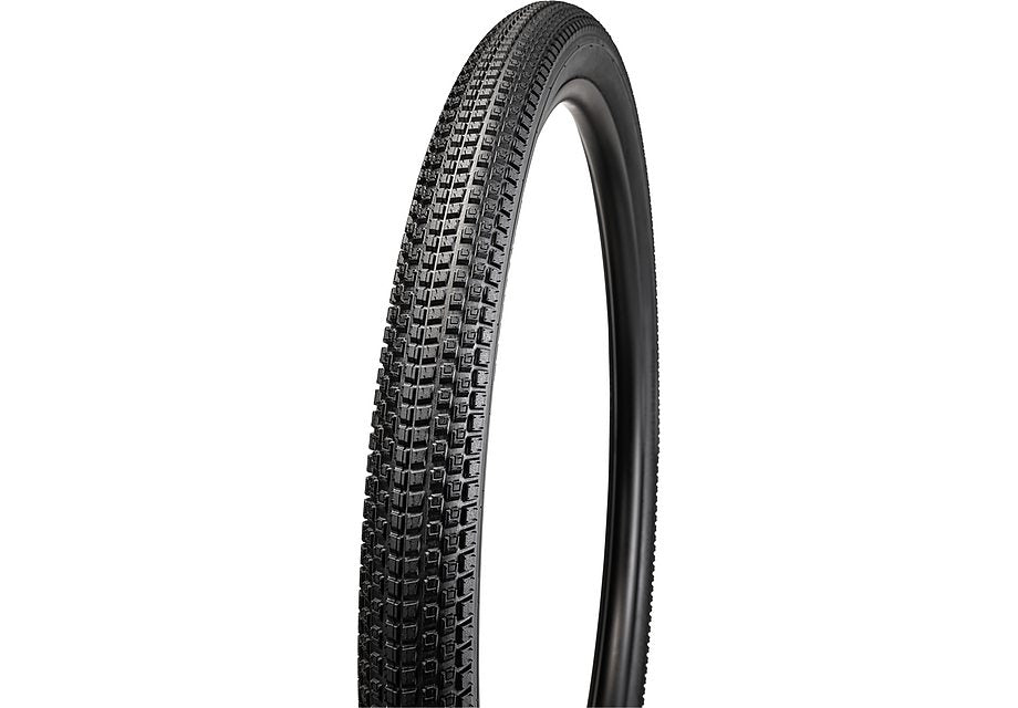Specialized kicker control t5 tire black 26 x 2.1 tire Specialized