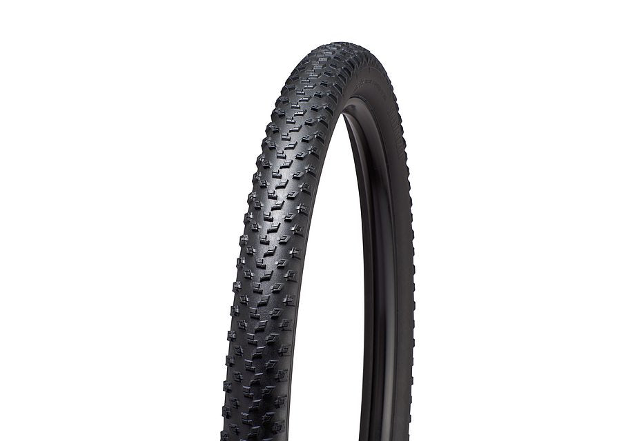 Specialized fast trak sport tire black 26 x 2.35 tire Specialized