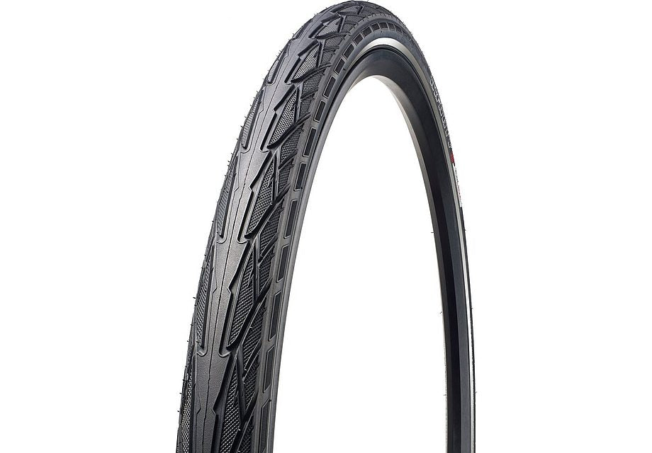 Specialized infinity armadillo reflect tire black 700 x 32 tire Specialized