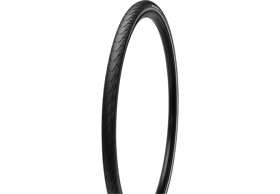 Specialized nimbus 2 armadillo reflect tire black 27.5/650b x 2.3 tire Specialized
