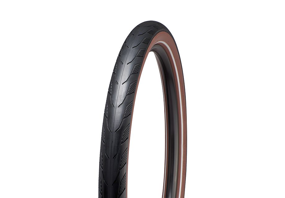 Specialized nimbus 2 sport reflect tire brown sidewall 27.5/650b x 2.3 tire Specialized