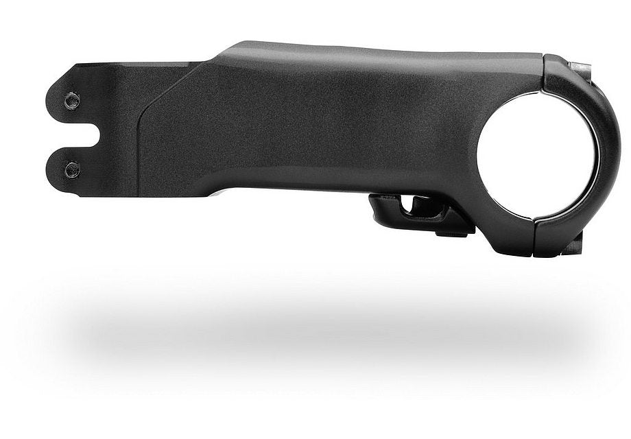 S-Works Tarmac Stem 130mm 6° Specialized S-Works Tarmac Stem