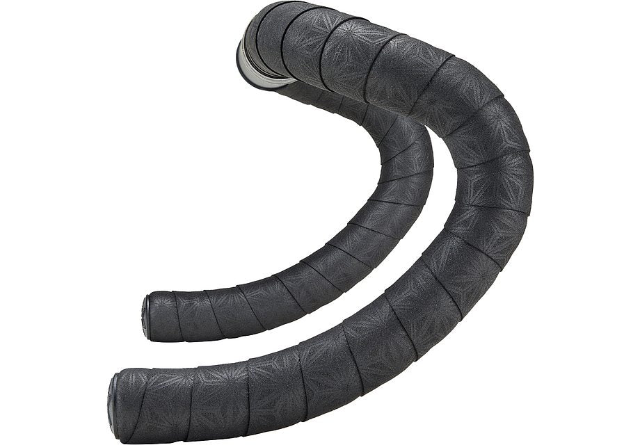 Specialized suave tape black/sl black one size tape Specialized