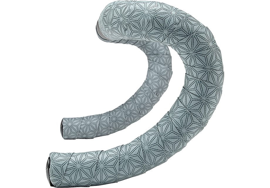 Specialized super sticky kush tape gravel gunmetal/ano black one size tape Specialized