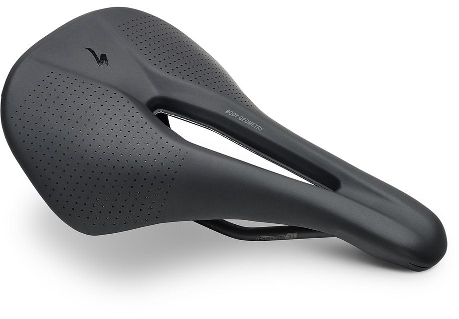 Specialized power arc expert saddle black 155mm Saddles Specialized