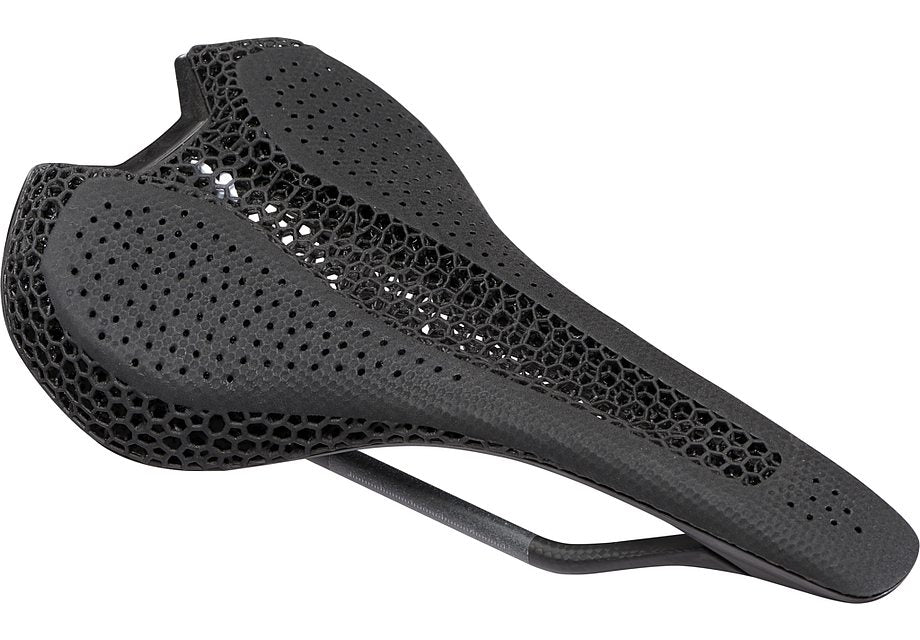 人気ショップ S-WORKS POWER CARBON SADDLE 155mm | gcvalues.com