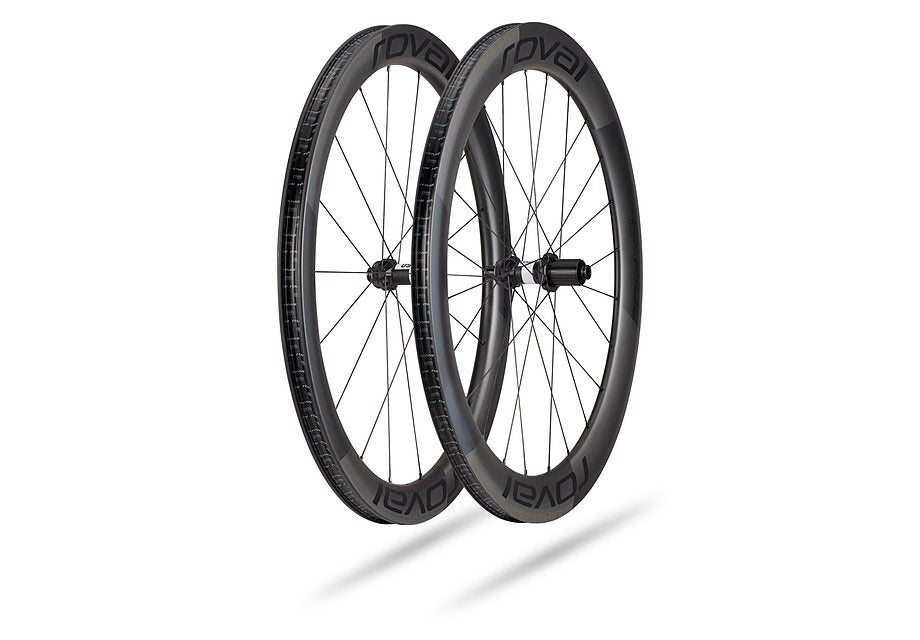 Specialized rapide cl ii wheel satin carbon/satin black 700c rear Wheels Specialized