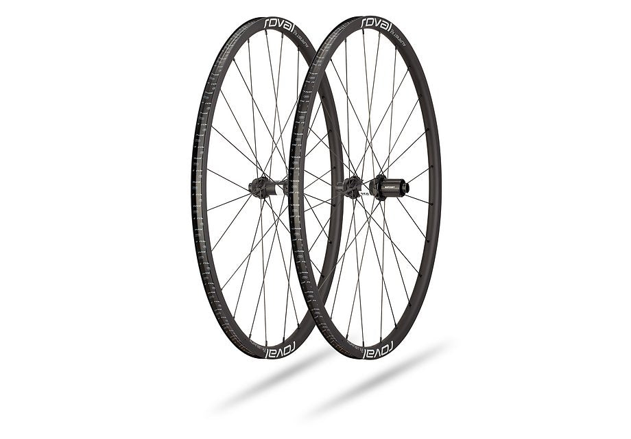 Specialized alpinist slx disc wheel black/charcoal 700c rear Wheels Specialized