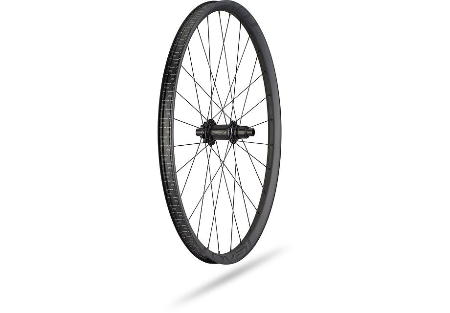 Roval traverse sl 29 6b rear xd rear wheel carbon/black 29" Rear Wheel Specialized
