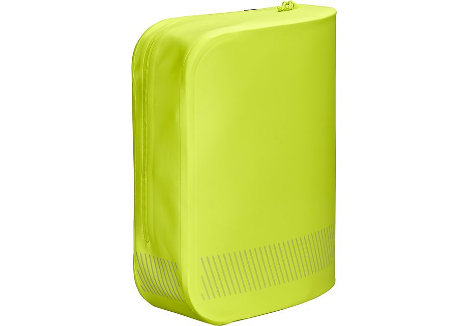 Specialized tailwind bag hyprviz left Bags Specialized