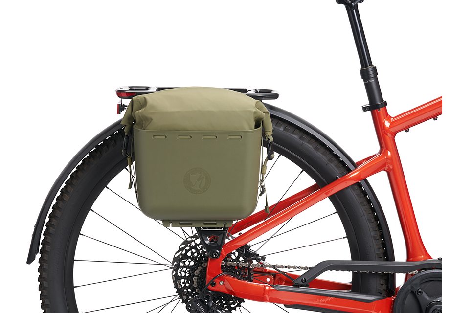 Specialized pannier bags new arrivals