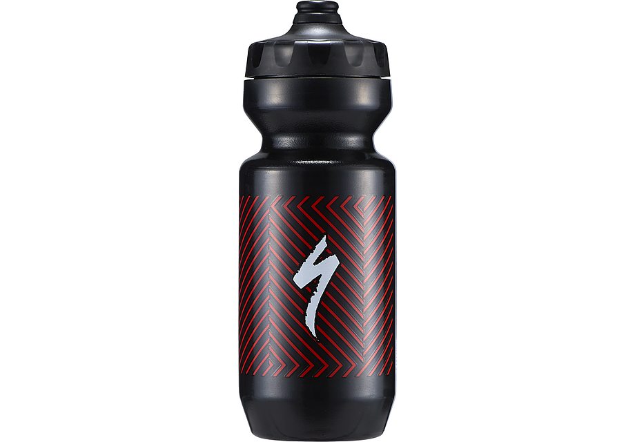 Specialized 22 oz fixy ea bottle team black 22 oz Water Bottles Specialized