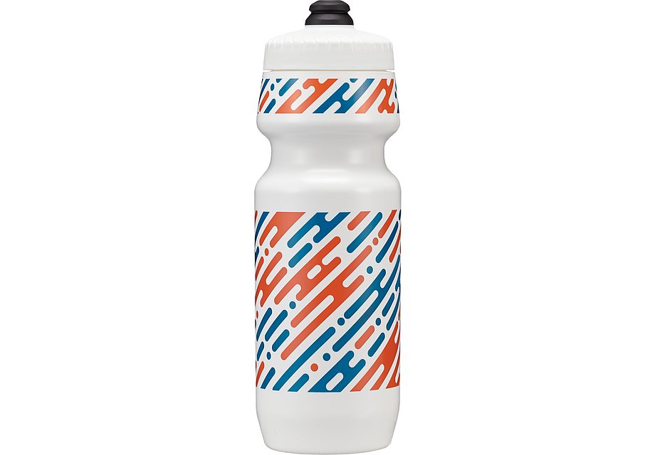 Hyperfuel Water Bottle 24oz, Water Bottles