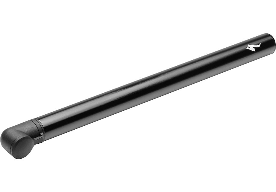 Specialized air tool road v.2 hand pump black one size Hand Pumps Specialized