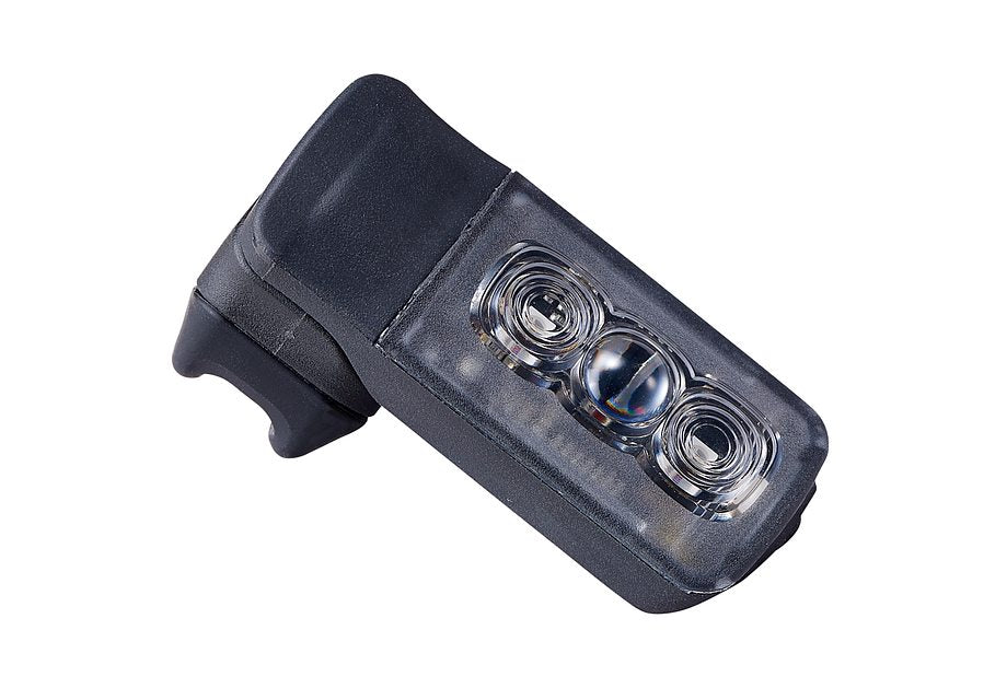 Specialized stix elite 2 taillight black one size Lights Specialized