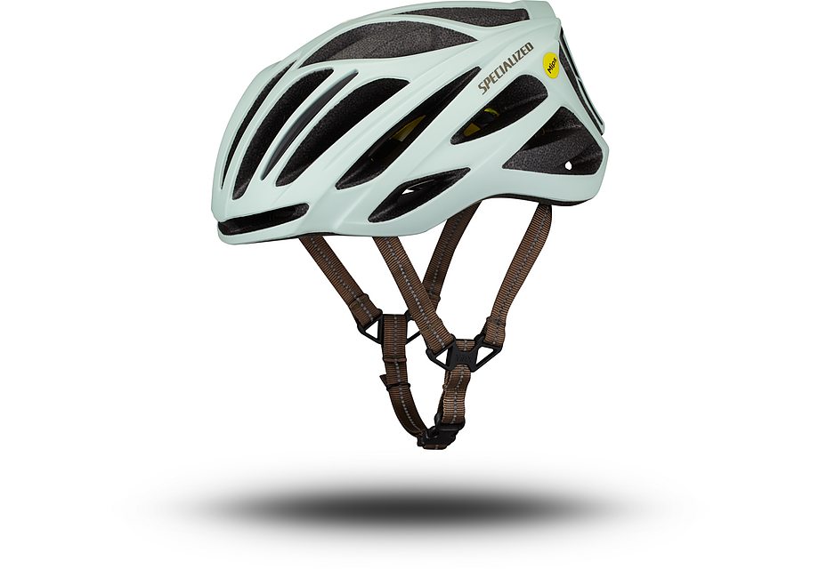 bike helmet specialized echelon Specialized echelon ii mips helmet white sage m