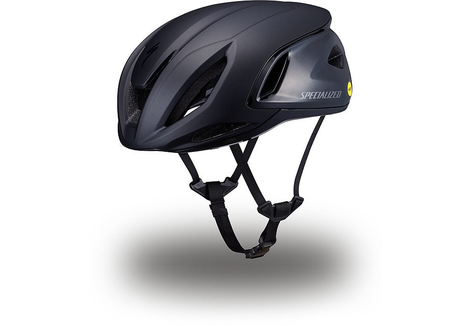 Specialized propero 4 helmet black l Helmets Specialized